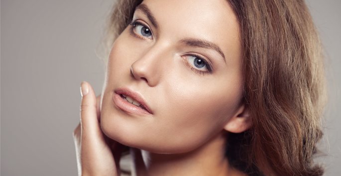 fractional laser dubai